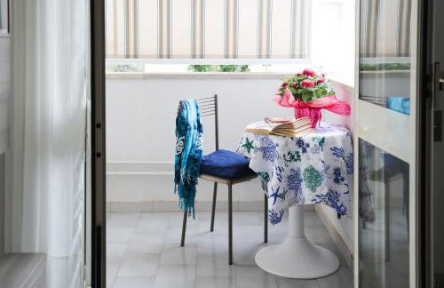 Appartamento Mediterraneo - Foto 4