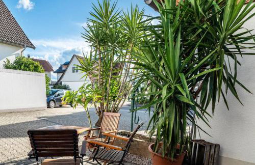 Haus Ilona - Foto 29