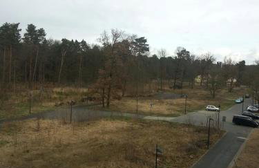 Ferienwohnung in Beelitz Heilstätten - Photo 67