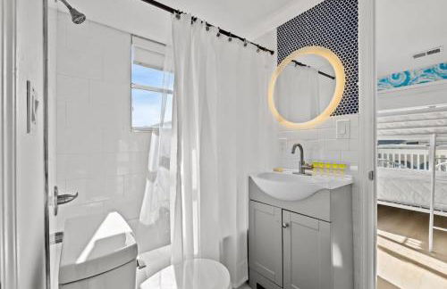 SUNSHINE 4 Bedroom apartment with pool - Foto 33