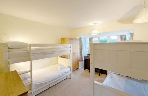 The Sanctuary - Middleton on Sea - Foto 16