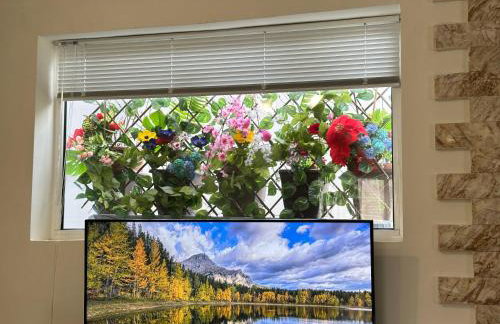 Peaceful Cottage Porto Rafti - Foto 10