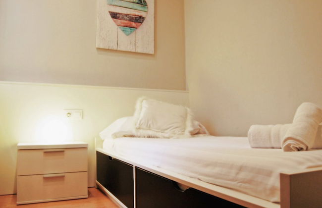 Panier en Osier - Foto 4