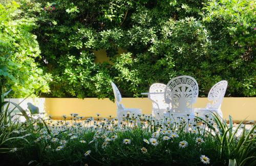 Marousi Boutique Apartment - Foto 39