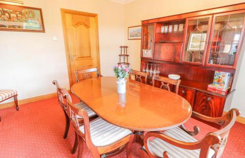 Braeside Farm House - Foto 9