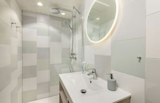 Center Parcs Het Heijderbos - Foto 72