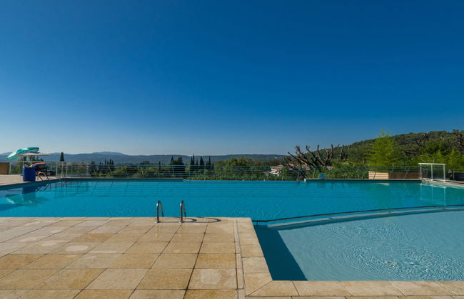 Domaine de Camiole - Foto 24