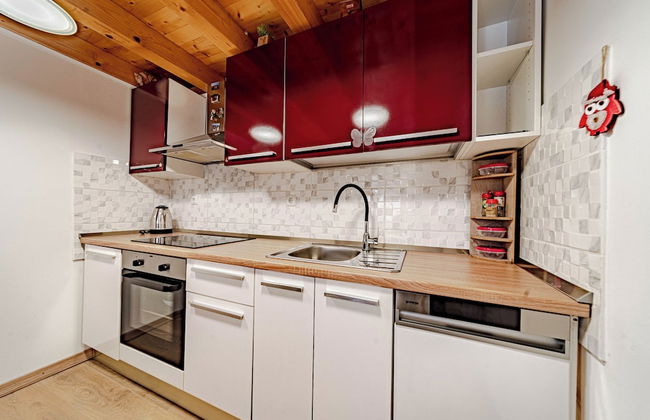 Holiday Home Luce with Pool - Foto 5