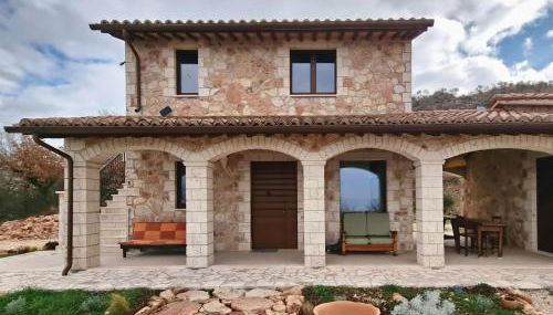 Agriturismo Avamposto - Foto 3