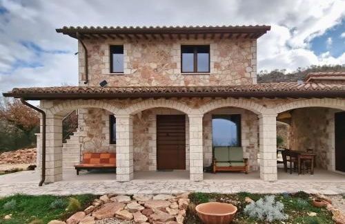 Agriturismo Avamposto - Foto 3