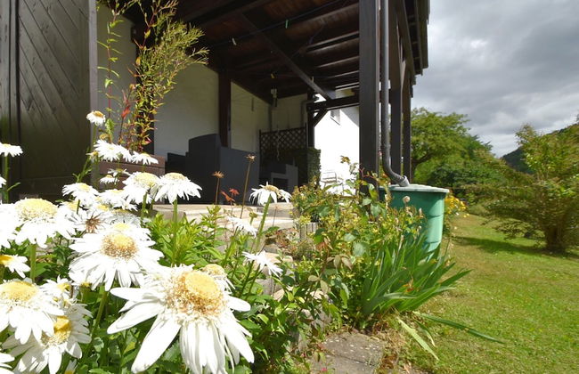 Ferienhaus, Medebach - Foto 24