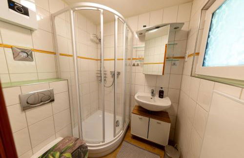 Roter Fuchsbau am Eichwald - Foto 6