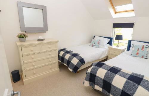 Delaware M3 - Foto 17