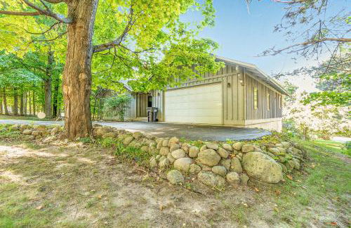 Empire Escape - Foto 24