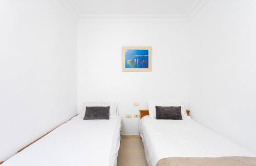 TenoHomes Casa Ela, Charming Stay Garachico - Foto 17