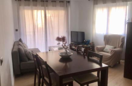 San Patricio 7 - Photo 75