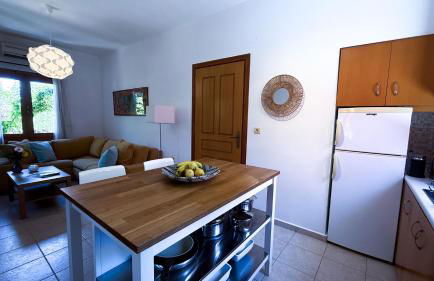 SeawoodBreeze - 3BR - Pool - Near Beach - Foto 25