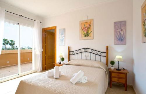 Villa Nadaltenis by Interhome - Foto 28