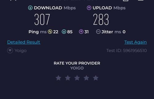 Casares Beach Golf Apartment With Private Garden Direct Pool Access - Photo 41