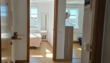 Pote - Foto 5, heating