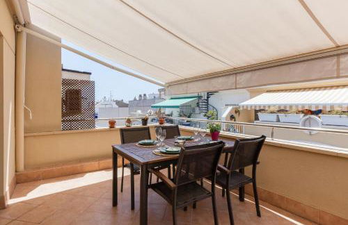 SOUL by Hello Homes Sitges - Foto 19