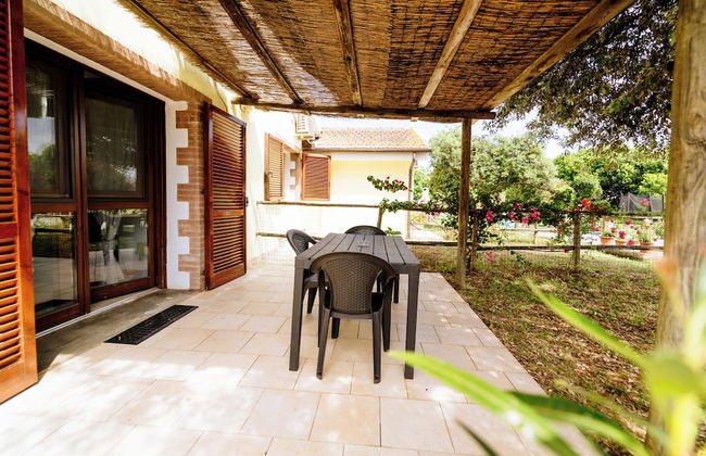 Agriturismo Il Roseto - Foto 33