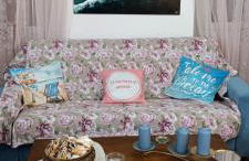 La terrazza di Ameglia alta - relax nel borgo Ligure - Foto 18