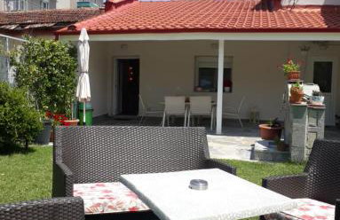 Elena Rooms-Apartments - Photo 24