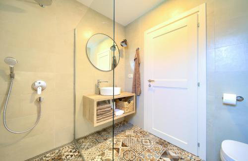 Villa Adria - Foto 43