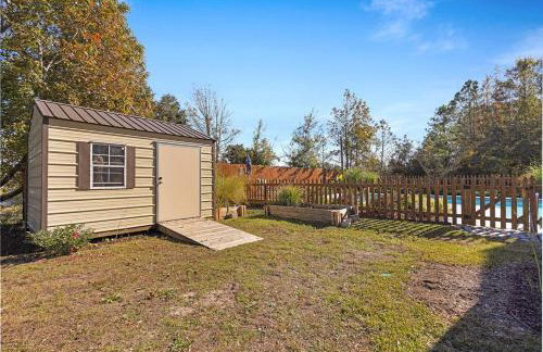 Luxury Beachside Haven with Pool and Elevator - Foto 11