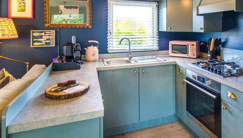 The Fisherman - Uk50614 - Foto 5