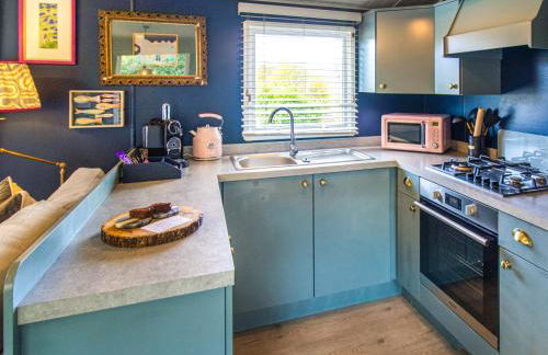 The Fisherman - Uk50614 - Foto 5