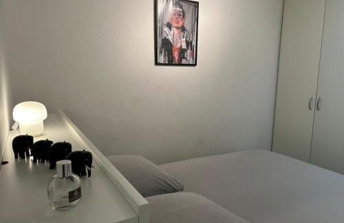 Appartement T2 Six Fours Cap Negre,1 mn à pied de la mer - Foto 8