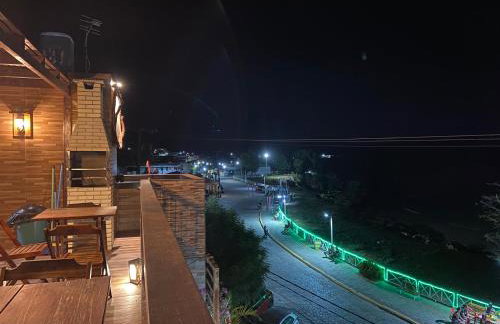 Flat Por do Sol - Foto 11