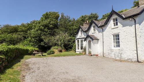 Port Donnel Cottage - Foto 3