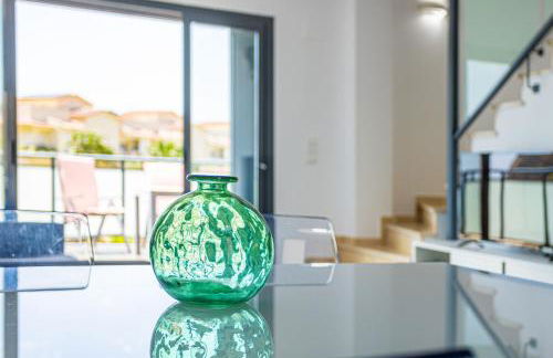 Refugio del Mar - Altea - Photo 6