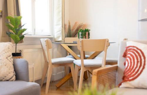 City Centre Hideaway 100m from Trafalgar Square - Foto 9