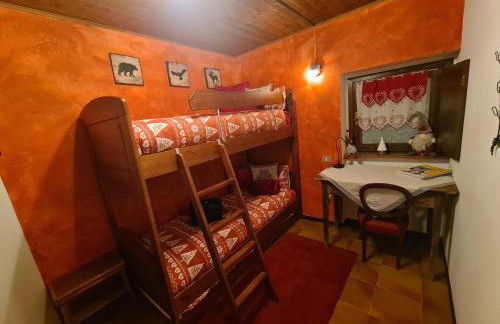 Maison I Love Mont Blanc - Foto 53