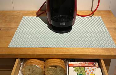 La Bicicleta, Duplex en Vélez Benaudalla - Foto 6