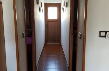 Villa Atlaymar - Photo 17