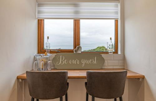 The Old Farmhouse - Foto 8