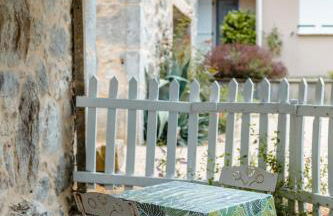 Le gîte de Romain - Photo 12