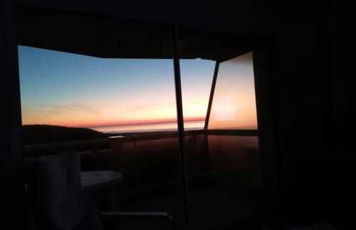 Appartement cosy vue mer à Merlimont - Foto 36