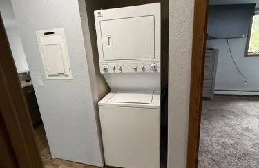 Lakehurst - Photo 20