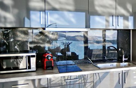 Diamond Blue Villas Lefkada - Foto 10