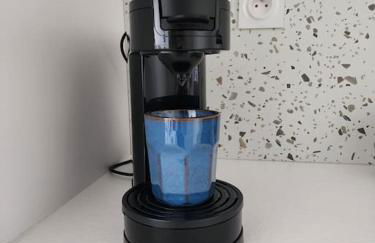 Appartement Plein Centre - Foto 11