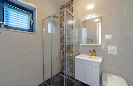 Villa Angela by Villas Guide - Foto 34