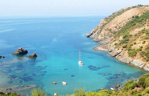 Casa Oleandri - Foto 37