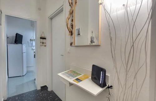 Terrace Apartment Monterosso - Foto 14