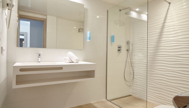 Sol Bahia Ibiza Suites - Foto 4